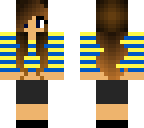 piper   requested