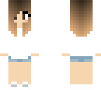 piper dare