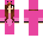 piper onesie 3
