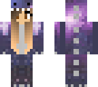 piper onesie