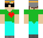 pixeljr 3point0