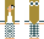 pjs