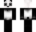 playerpanda