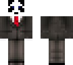 pnda