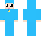 pocoyo