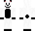 polar bear