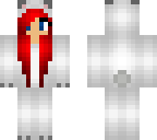 polar bear onsie edit