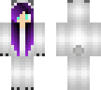 polarbeargirl