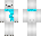 poler bear