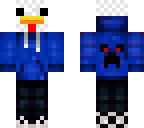 pollo