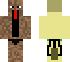 poooooooooooooooooooo maaaaaaaaaaaaaaaaaan