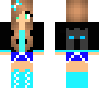 popuularmmos girl