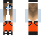 posessed prisoner