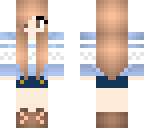 potat