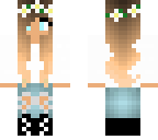 pregnet lady xd