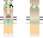 pretty girl edit