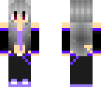 project diva haku yowane