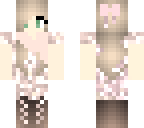 prom lgruler1