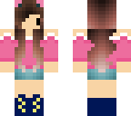 psychokitty123