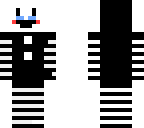 puppet