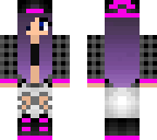puprle wowplay