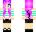 purple mief'wa