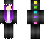 purple sugoi dino