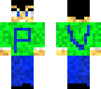 pvp