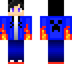 pvp kid