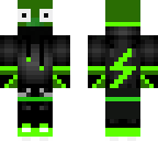 pvp turtle