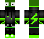 pvp turtle