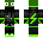 pvp turtle