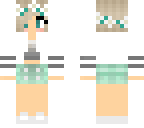 qewxe