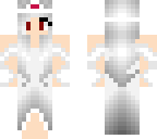 queen edit