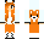 queen_fuury_fox