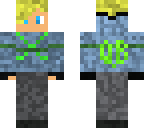 quickbladev2