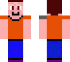 quin andres games