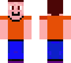 quin andres games