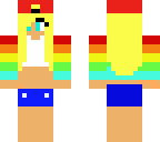 rainbowcoolgirl