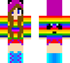 rainbowpandagirl