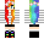 rainbowwwww