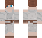 ray star wars episode 7