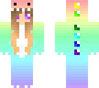 read description