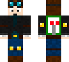 realdantdm