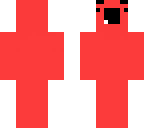 red bouts