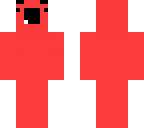 red bouts