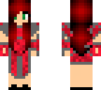 red knight alex edit