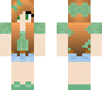 redo alex