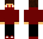redpvp best