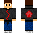 redstone